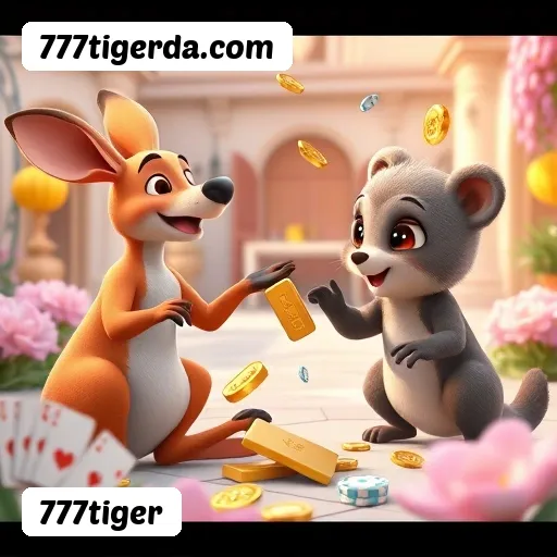 6 vantagens exclusivas do programa VIP da 777tiger