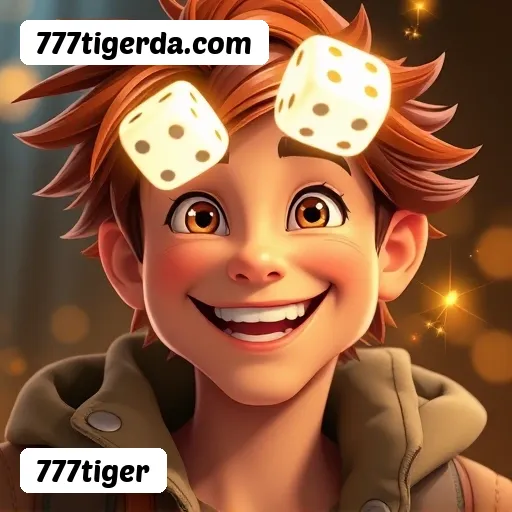 Estatísticas 777tiger novembro 2024 - 87 mil jogadores ativos, R$47M pagos, RTP 96.52%