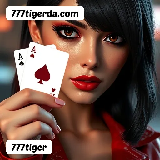 FAQ 777tiger Brasil - Perguntas frequentes sobre bônus, PIX, RTP, APP mobile e VIP