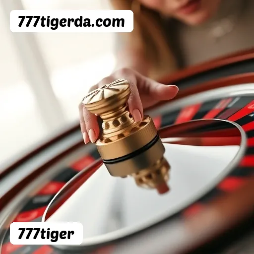 Jogo responsável 777tiger - Ferramentas de controle, limites, auto-exclusão, suporte CVV 188