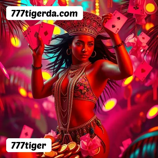 Estatísticas de bônus da 777tiger em São Paulo, Rio de Janeiro e Brasília