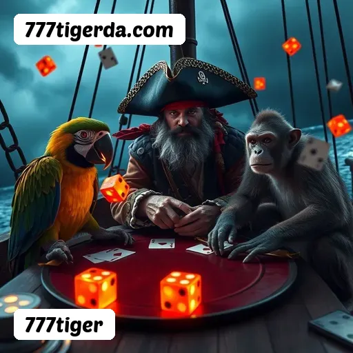 Níveis do programa VIP da 777tiger