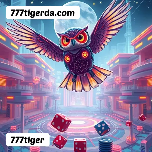 Tabela RTP verificado dos top 15 jogos mais populares 777tiger - Gates of Olympus, Fortune Tiger, Aviator