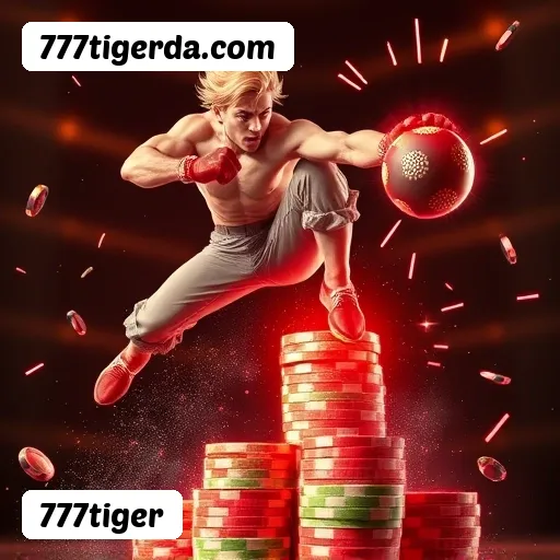 777tiger segurança SSL 256-bit - Licença Curaçao, eCOGRA, GLI certificado