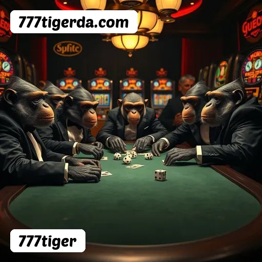 Vantagens exclusivas 777tiger para jogadores brasileiros - São Paulo, Rio, BH