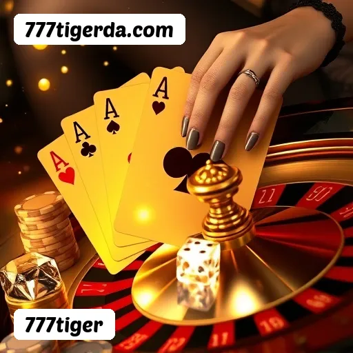 Grandes vencedores 777tiger de São Paulo, Rio de Janeiro, Belo Horizonte - Saques PIX confirmados