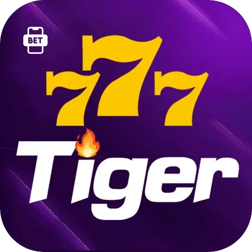 Apostas esportivas da 777tiger com odds competitivas