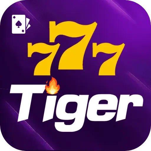 Cassino ao vivo da 777tiger com dealers reais