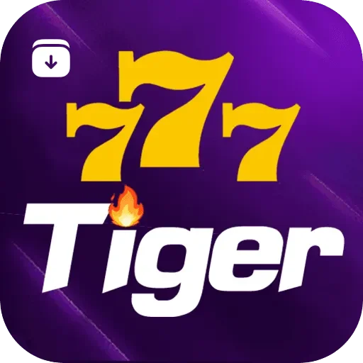 Download gratuito do app da 777tiger