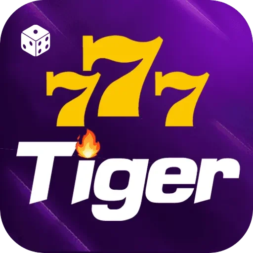 Jogos de fortune da 777tiger com prêmios incríveis