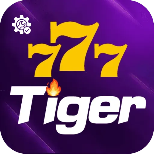 Como instalar o app da 777tiger